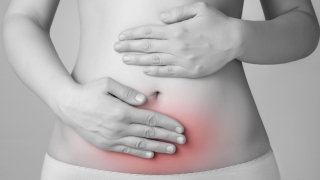 Cólicas menstruais intensas e dor durante a menstruação?