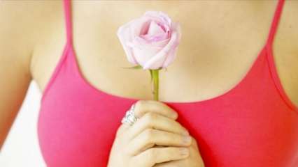 Câncer de Mama: prevenir é essencial