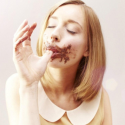 Tira-teima: chocolate é mesmo tão bom para a saúde?