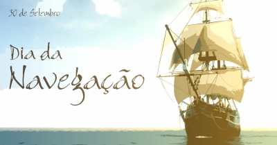 Dia da Navegação