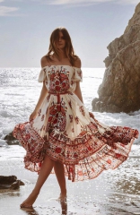 5 combinações para arrasar neste Verão.