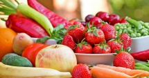 19 Dicas para uma Alimentação Saudável