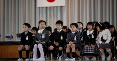 O que torna os japoneses tão excepcionais?