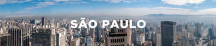Discover Jeunesse Tour 2017 - São Paulo / SP
