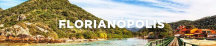 Discover Jeunesse Tour 2017 -Florianópolis / SC