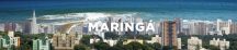 Discover Jeunesse Tour 2017 - Maringá / PR