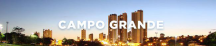 Discover Jeunesse Tour 2017 - Campo Grande / MS