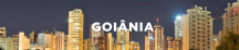 Discover Jeunesse Tour 2017 - Goiânia / GO