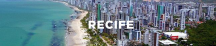 Discover Jeunesse Tour 2017 - Recife / PE