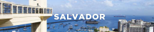 Discover Jeunesse Tour 2017 - Salvador / BA