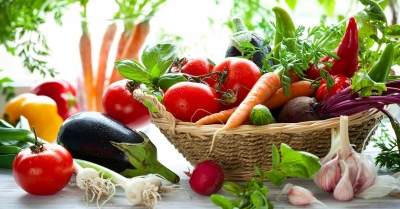 As regras essenciais de Michael Pollan para uma alimentação simples e saudável