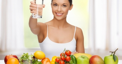 9 sinais de que seu corpo precisa de mais nutrição