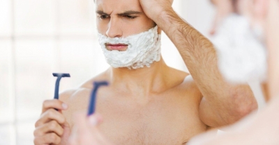 15 coisas que você chama pelo nome errado e nem sabia