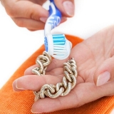 10 incríveis usos para a Pasta de Dente que você nem sonhava que existiam