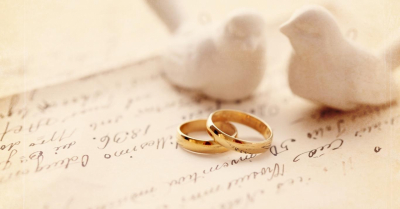 Planejamento financeiro para quem pretende casar