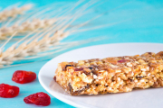 8 alimentos que parecem ser saudáveis, só que não.