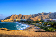 5 lugares inusitados para viajar e fugir dos destinos comuns