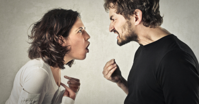 7 frases que você jamais deveria dizer numa discussão