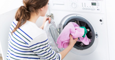 Dicas incríveis para casa que todos merecem conhecer!