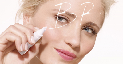 BB Cream: o produto multifuncional indicado para todos os tipos de pele