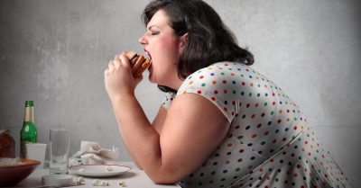 Obesidade: conheça causas, riscos, diagnóstico e tratamentos
