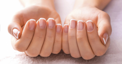 06 razões que retardam o crescimento de suas unhas