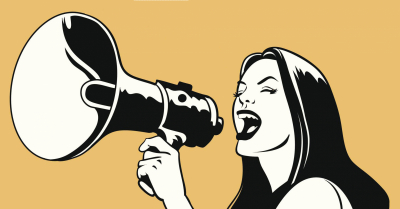 Feminismo: entenda porque ele é mais importante do que você pensa