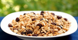 Alguns alimentos que sabotam a dieta sem você perceber