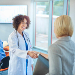 Contabilidade para Consultórios Médicos, SEM Dor de Cabeça!