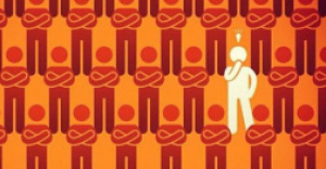 Dicas para se destacar em um mercado lotado