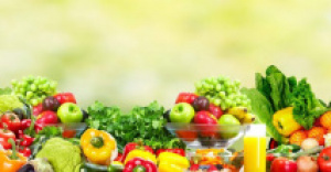 Top alimentos para melhorar a memória, o foco e o humor