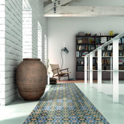 2020: As 15 principais tendências de decoração para o próximo ano
