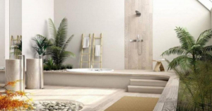 2020: As 15 principais tendências de decoração para o próximo ano