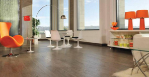 2020: As 15 principais tendências de decoração para o próximo ano