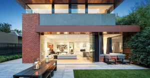 2020: As 15 principais tendências de decoração para o próximo ano