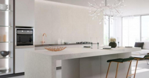 2020: As 15 principais tendências de decoração para o próximo ano