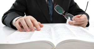 Termos Contábeis que todo Empresário Precisa Aprender.