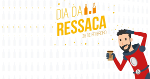 Sabe que dia é hoje?