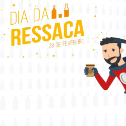 Sabe que dia é hoje?