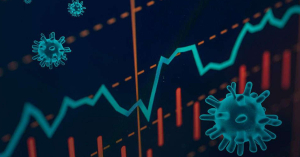 Os efeitos econômicos do COVID-19 em todo o mundo
