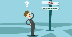 Por que você deveria investir em marketing e publicidade agora mesmo?
