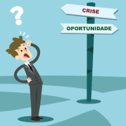 Por que você deveria investir em marketing e publicidade agora mesmo?