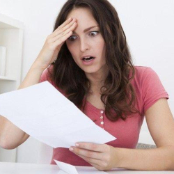 Curiosidades: “Pessoas de bom coração” estão mais propensas a ter problemas financeiros.