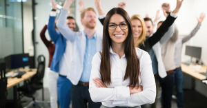 Empreendedor de Sucesso: 30  dicas para se tornar um.