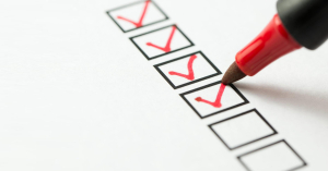 Você sabe como definir metas para os seus colaboradores?