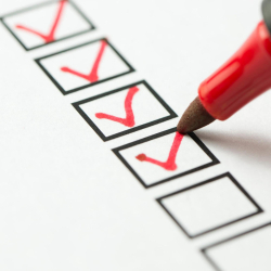 Você sabe como definir metas para os seus colaboradores?
