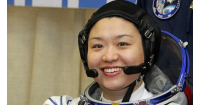 Conheça um pouco sobre Soyeon Yi, a primeira astronauta da Coreia do Sul