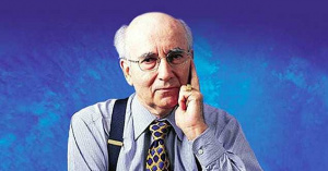 5 dicas de Kotler para o sucesso em marketing