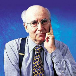 5 dicas de Kotler para o sucesso em marketing