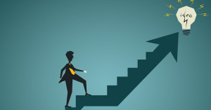 Siga essas dicas e dê um upgrade na sua startup!